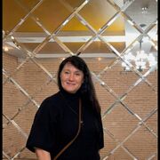 ���������� ������, ���� ������� �������, 52 ����, ������������ ��� ������, ����� � ���������, c�������� ���������