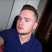  ,   , 27 ,   