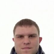  ,   , 30 ,     , c , 
