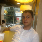 ,   0519914590, 34 ,   ,   , c 