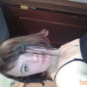  ,   , 36 ,     , c 
