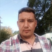 ���������� �����, ���� ������� ����, 37 ���, ������������ ��� ������, ����� � ���������, c�������� ���������