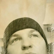  -,   , 38 ,   ,   , c 