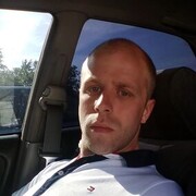 ���������� ���������, ���� ������� ���������, 37 ���, ������������ ��� ����� � ���������, c�������� ���������