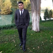  ,   Aziz, 36 ,   ,   , c 