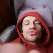  ,   Serhii, 37 ,   ,   , c 