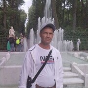  -,   , 42 ,   ,   