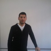  ,   Jora, 34 ,   ,   , c 