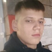  ,  , 20