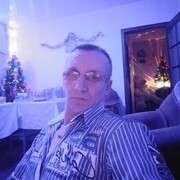 ���������� ������ �����, ���� ������� ��������, 48 ���, ������������ ��� ������, ����� � ���������, c�������� ���������