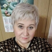 ���������� �����, ���� ������� ���, 52 ����, ������������ ��� ����� � ���������, c�������� ���������