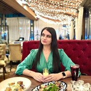  -,   , 37 ,     , c 