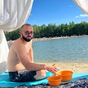  ,   , 29 ,   ,   