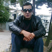 ���������� �������, ���� ������� Samir, 42 ����, ������������ ��� ������