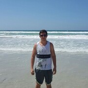 ���������� ���������, ���� ������� Amir, 31 ���, ������������ ��� ������, ����� � ���������