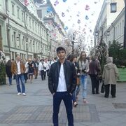  ,   Bobojon, 30 ,   ,   