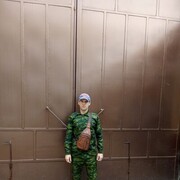 ���������� �������, ���� ������� ����, 30 ���, ������������ ��� ������, ����� � ���������