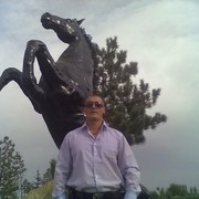 ���������� ������, ���� ������� ������, 37 ���, ������������ ��� ������, ����� � ���������, c�������� ���������