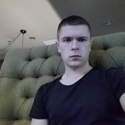  ,   , 30 ,   ,   , c 