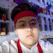  Ansan,   Yursha, 27 ,   ,   , c 