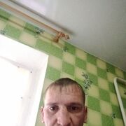  ,  , 37