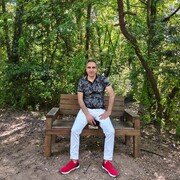  Bodrum,   Serkan, 43 ,     , c , 