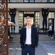 ���������� ������, ���� ������� ���������, 42 ����, ������������ ��� ������, ����� � ���������