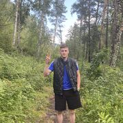  ,   , 25 ,   ,   