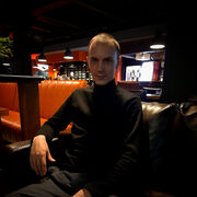 ���������� �������, ���� ������� �������, 28 ���, ������������ ��� ������, ����� � ���������, c�������� ���������