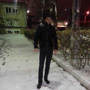  ,   , 38 ,   ,   , c 