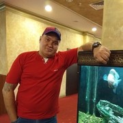  ,   , 47 ,   ,   , c 