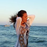  ,   Dasha, 28 ,     , c 