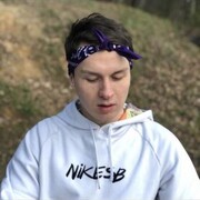 ���������� ������, ���� ������� �����, 30 ���, ������������ ��� ������, ����� � ���������