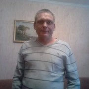 ���������� ������������, ���� ������� �����, 45 ���, ������������ ��� ������, ����� � ���������, c�������� ���������