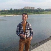  ,  Roman, 39
