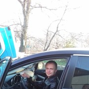  ,   Kiril, 32 ,   ,   , c 