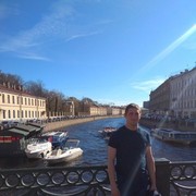 ���������� �����������, ���� ������� ������, 34 ����, ������������ ��� ������, ����� � ���������, c�������� ���������