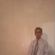  ,   , 59 ,   ,   , c 