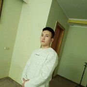  ,  , 19