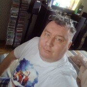  ,   , 55 ,   c 