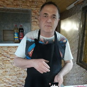 ���������� ��������, ���� ������� ����, 57 ���, ������������ ��� ������, ����� � ���������, c�������� ���������