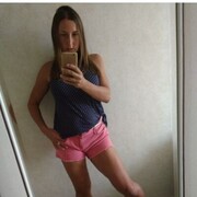  ,   Elena, 38 ,     , c 