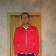  ,   , 41 ,   ,   , c 
