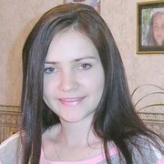  ,   , 38 ,   c 