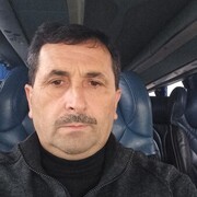 ���������� �������, ���� ������� Ivan, 50 ���, ������������ ��� ������, ����� � ���������