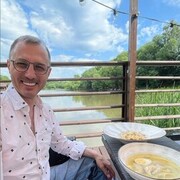 ���������� ������, ���� ������� ������, 50 ���, ������������ ��� ������, ����� � ���������