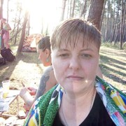 ���������� �����������, ���� ������� �����, 39 ���, ������������ ��� ������, ����� � ���������