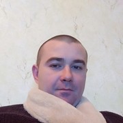 ���������� ������, ���� ������� ���������, 39 ���, ������������ ��� ������, ����� � ���������, c�������� ���������