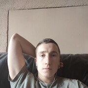  ,   Dmytro, 25 ,   ,   