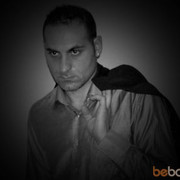  ,   Kyprianos, 41 ,   ,   , c , 